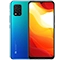 گوشی موبایل شیائومی مدل Mi 10 Lite 5G دو سیم‌ کارت ظرفیت 128 گیگابایت